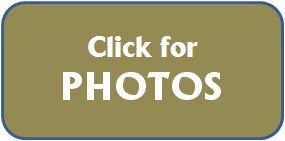 Lewis & Clark Motel Photos