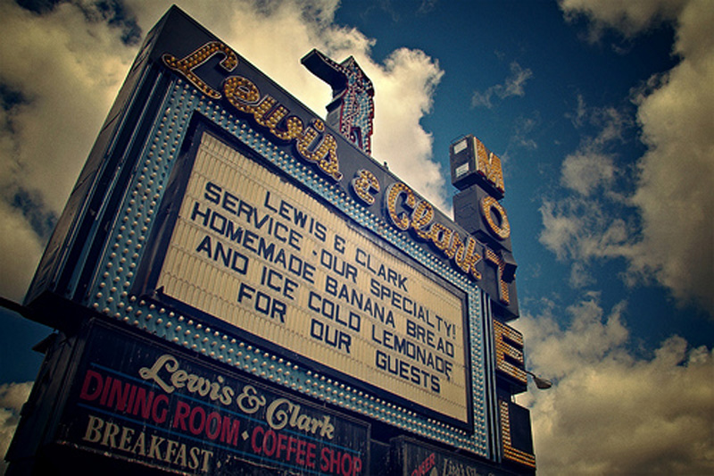 Always_Open_Lodging_Bozeman_MT