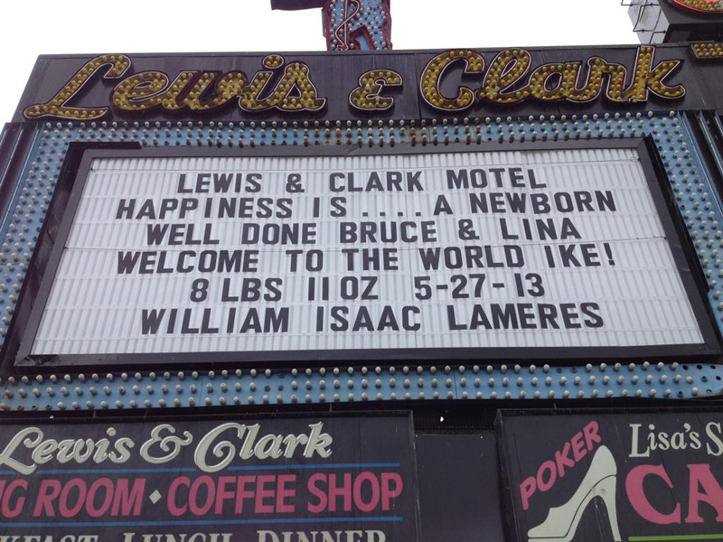 Bozeman_Breakfast_Motel_2013-05-28