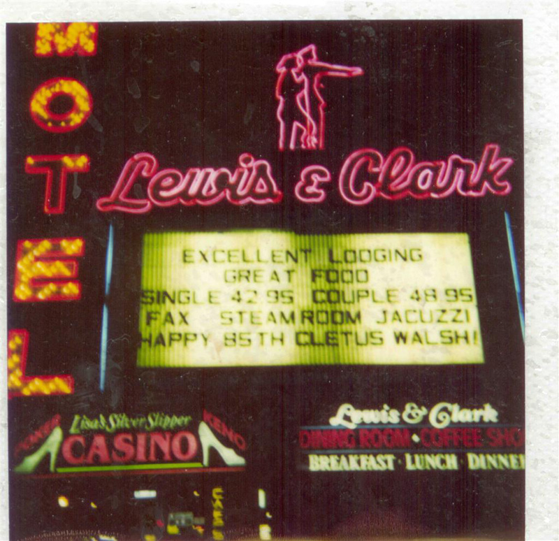 Bozeman_Hotel_Affordable_2013-04