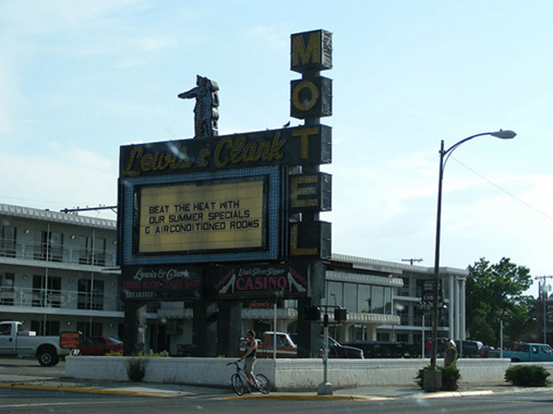 Bozeman_Motel_Air_Conditioning