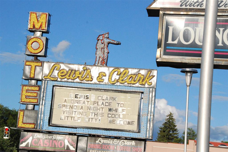 lewis-clark-motel-bozeman