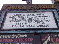 Bozeman_Breakfast_Motel_2013-05-28