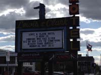 Bozeman_Clean_Affordable_Lodging_2013