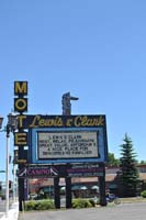 Bozeman_MT_Lodging_2011-03-22