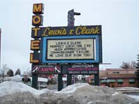 Bozeman_Motel_2010-02-24