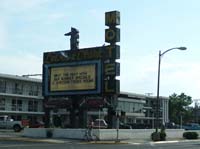 Bozeman_Motel_Air_Conditioning