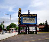 Bozeman_Motel_MT_Montana