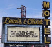 Lewis_and_Clark_2011-03-22