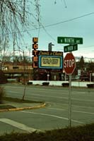 Lewis_and_Clark_Motel_Bozeman_MT
