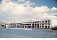 Lewis_and_Clark_Motel_MSU