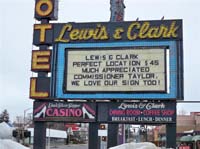 Montana_fishing_motel_Bozeman