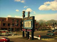 montana-lodging-lewis-clark